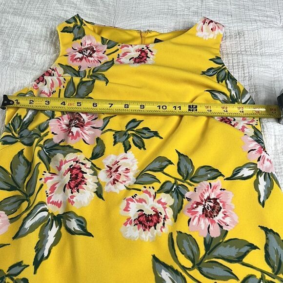 Jessica Howard swing dress - Picture 4 of 5